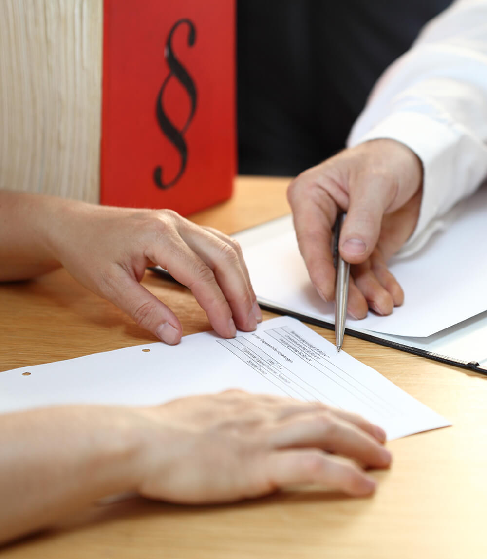 drug and alcohol evaluation chicago