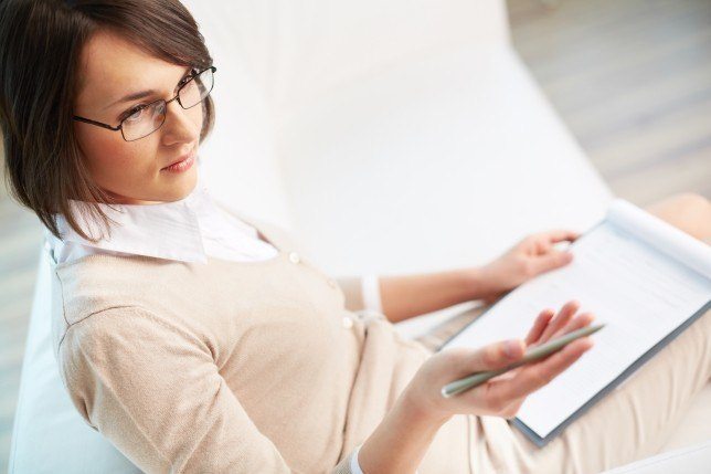 SAP evaluation services in Chicago